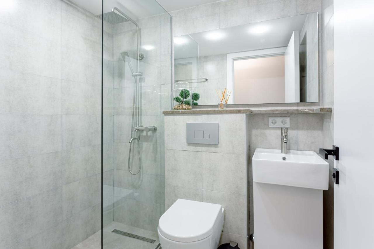 Hostel The Tbilisi Pod Zewnętrze zdjęcie