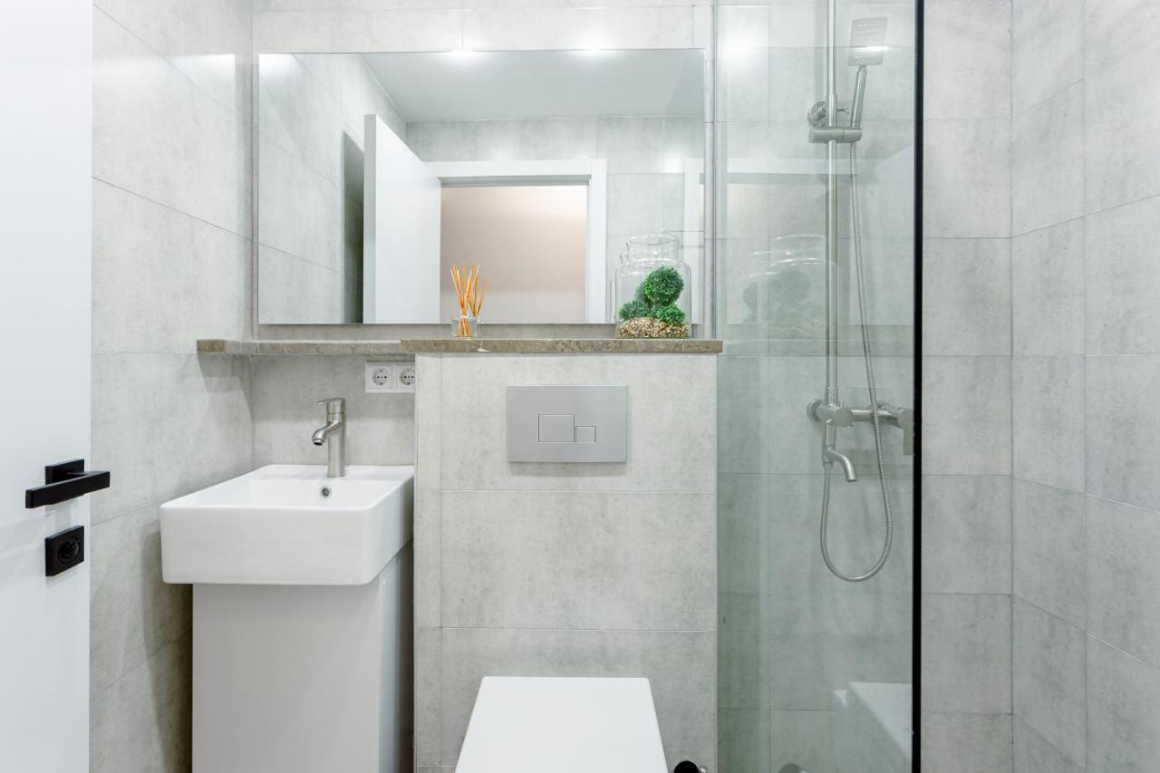 Hostel The Tbilisi Pod Zewnętrze zdjęcie